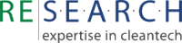 Marktstudienportal RE:SEARCH präsentiert neuen Partner