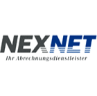 Logo der Firma mr. nexnet GmbH