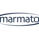 "Erfolgreiches E-Mail Marketing"