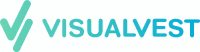 SENIOR MOBILE ENTWICKLER (W/M/D) (Frankfurt am Main)