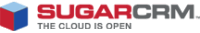 Autonomic Resources Announces Availability of SugarCRM and Jaspersoft in GSA's Apps.gov Store