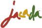Firmenlogo Jacada Deutschland GmbH