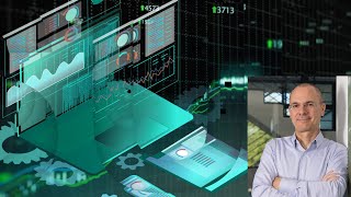 Was versteht man unter Headless-Commerce-Lösungen im Online-Handel? | eCommerce-Trends | Speed4Trade