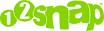 12snap gestaltet das Mobil-Portal zum 20. medienforum.nrw