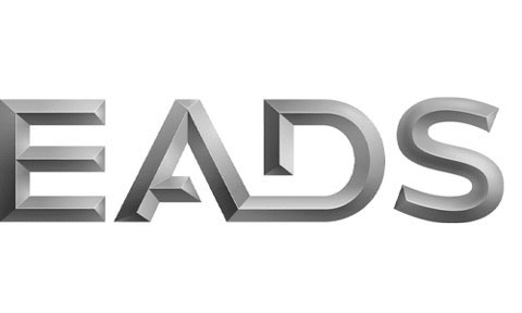 Company logo of EADS Deutschland European Aeronautic  Defence & Space Agency
