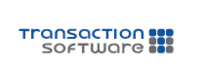 Transbase® Free – die professionelle SQL Datenbank