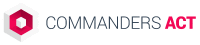 TagCommander präsentiert digitalen Marketing Hub auf der dmexco 2015