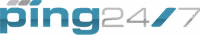 IFA 2011: ping24/7 zeigt in Berlin neueste Entwicklungen zum Einkaufen über das Fernsehgerät