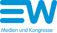 Veranstaltungen/Kongresse in für die Energiewirtschaft