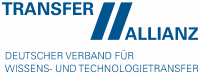 Akademische Erfindungen auf dem Technology Forum Diagnostics