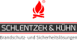 Firmenlogo Schlentzek & Kühn GmbH