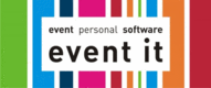 event it AG realisierte erste digitale Asien-Pazifik-Konferenz