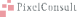 PixelConsult bringt buchreport.de ins Netz