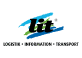 Firmenlogo L.I.T. AG