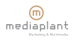 Firmenlogo Mediaplant GmbH