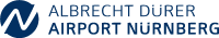 Airport Nürnberg und Telekom bieten neuen Service: Kostenfreies W-LAN jetzt überall im Terminal