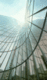 Baja Sun Energy Announces Arima EcoEnergy Partnership Launching Mexico's First Integrated Solar Company