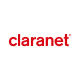 Sicherer Datenaustausch für Geschäftskunden mit TeamDrive und Virtual Data Centre von Claranet