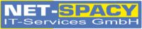 Net-Spacy® bringt eine neue leistungsfähige Spamfilter-Lösung auf den Markt