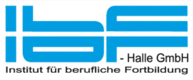 Pflichtweiterbildung für Berufskraftfahrer bis zu 70 % gefördert