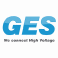 company logo GES High Voltage, Inc.