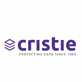 61. Tagung des AK "Storagemanagement / System managed Storage"
