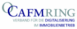 Firmenlogo CAFM Ring