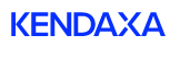 Logo der Firma KENDAXA Holding GmbH