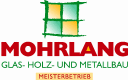 Erfolgreiche Tage der offenen Tür bei Mohrlang