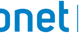 Titelbild des Firmenprofils der xinonet GmbH