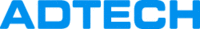 TV 2 neuer Adserving-Kunde von ADTECH