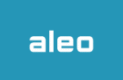 aleo solar AG erzielt positives Ergebnis im ersten Halbjahr und senkt Umsatzprognose wegen massiven Preisverfalls