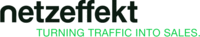 netzeffekt GmbH launcht über sein Affiliate-Netzwerk "FinanceQuality" innovative Finanz-Vergleichsrechner für den österreichischen Markt!