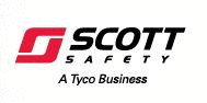 Company logo of Scott Safety