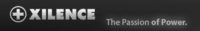 XILENCE sucht "Quality Scouts"