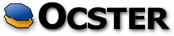 Firmenlogo Ocster GmbH & Co. KG