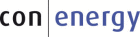 Logo der Firma con | energy ag