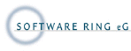 Firmenlogo Software Ring eG