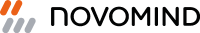 novomind und brix IT Solutions aus der Schweiz schließen strategische Partnerschaft