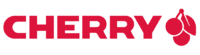 GENUI GmbH wird neuer Eigentümer der CHERRY-Gruppe