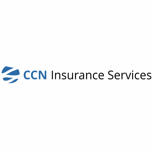 Logo der Firma CCN Insurance Services AG