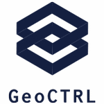 Logo der Firma GeoCTRL AG