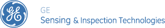 Company logo of GE Sensing & Inspection Technologies GmbH