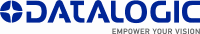 Datalogic übernimmt M.D. Micro Detectors S.p.A. und deren gesamtes Aktienkapital von Finmasi di Marcello Masi & C.S.A.p.A.