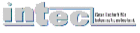 intec stellt neue ARGUS-Tester mit Super-Vectoring, VDSL2-Profil 35b Bonding und G.fast vor