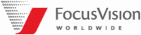 FocusVision Releases InterVu(TM) 2.0 for Webcam Enabled Online Qualitative Research