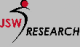 Logo der Firma JSW - Research