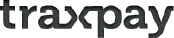 Firmenlogo Traxpay AG