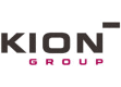 KION Group legt im 3. Quartal trotz gedämpfter Weltkonjunktur auf breiter Front zu