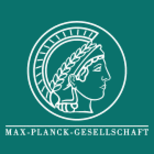 Logo der Firma Max-Planck-Institut für Festkörperforschung